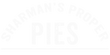 Sharman's Proper Pies